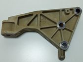 Engine mounting bracket