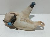 Windshield washer fluid reservoir/tank