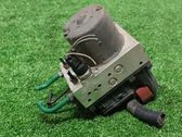 ABS control unit/module