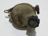 Coolant expansion tank/reservoir