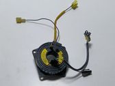 Steering angle sensor