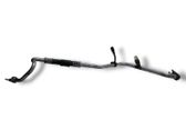 Air conditioning (A/C) pipe/hose