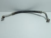 Air conditioning (A/C) pipe/hose