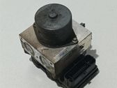 ABS control unit/module