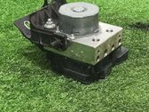 ABS control unit/module