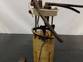 In-tank fuel pump