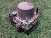 ABS control unit/module