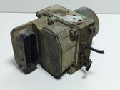 ABS control unit/module