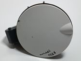Fuel tank cap