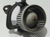 Heater fan/blower