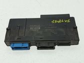 Light module LCM