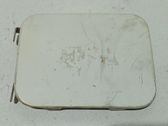 Fuel tank cap