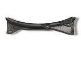 Wiper trim