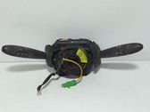 Wiper turn signal indicator stalk/switch