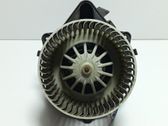 Heater fan/blower