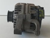 Generator/alternator