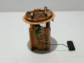 Kraftstoffpumpe im Tank