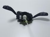 Wiper turn signal indicator stalk/switch