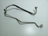 Air conditioning (A/C) pipe/hose