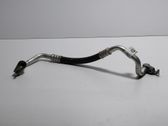 Air conditioning (A/C) pipe/hose