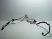 Air conditioning (A/C) pipe/hose