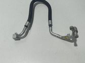 Air conditioning (A/C) pipe/hose