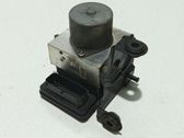 ABS control unit/module