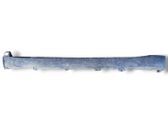 Sill