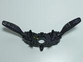 Wiper turn signal indicator stalk/switch