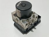 ABS control unit/module