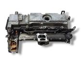 Engine head