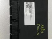 Comfort/convenience module