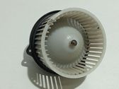 Heater fan/blower