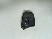 Head unit multimedia control
