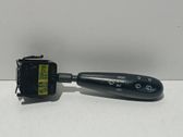 Indicator stalk