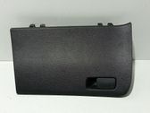 Glove box set