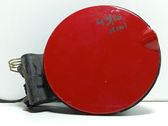 Tankdeckel Tankklappe