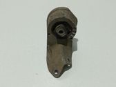 Engine mounting bracket