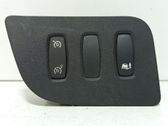 A set of switches