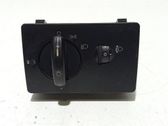 Light switch