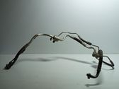 Air conditioning (A/C) pipe/hose