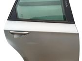 Rear door