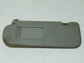 Sun visor