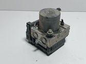 ABS control unit/module