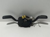 Wiper turn signal indicator stalk/switch