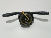 Wiper turn signal indicator stalk/switch