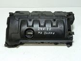 Rocker cam cover