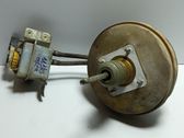 Servo-frein