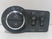 Light switch