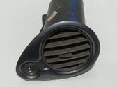 Dashboard side air vent grill/cover trim